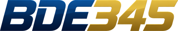 bde345